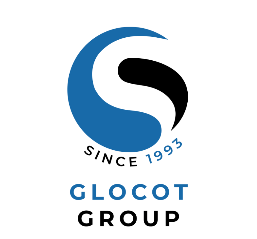 Glocot Group Logo
