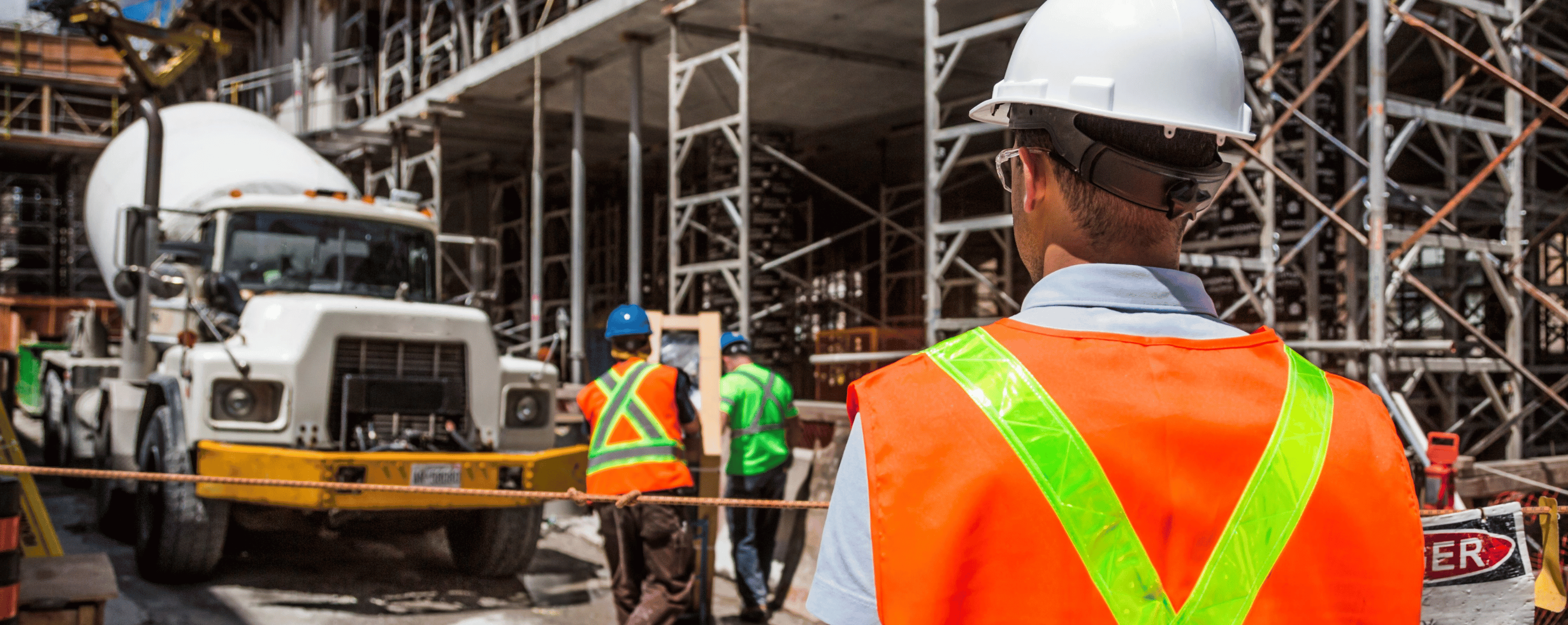 Construction image